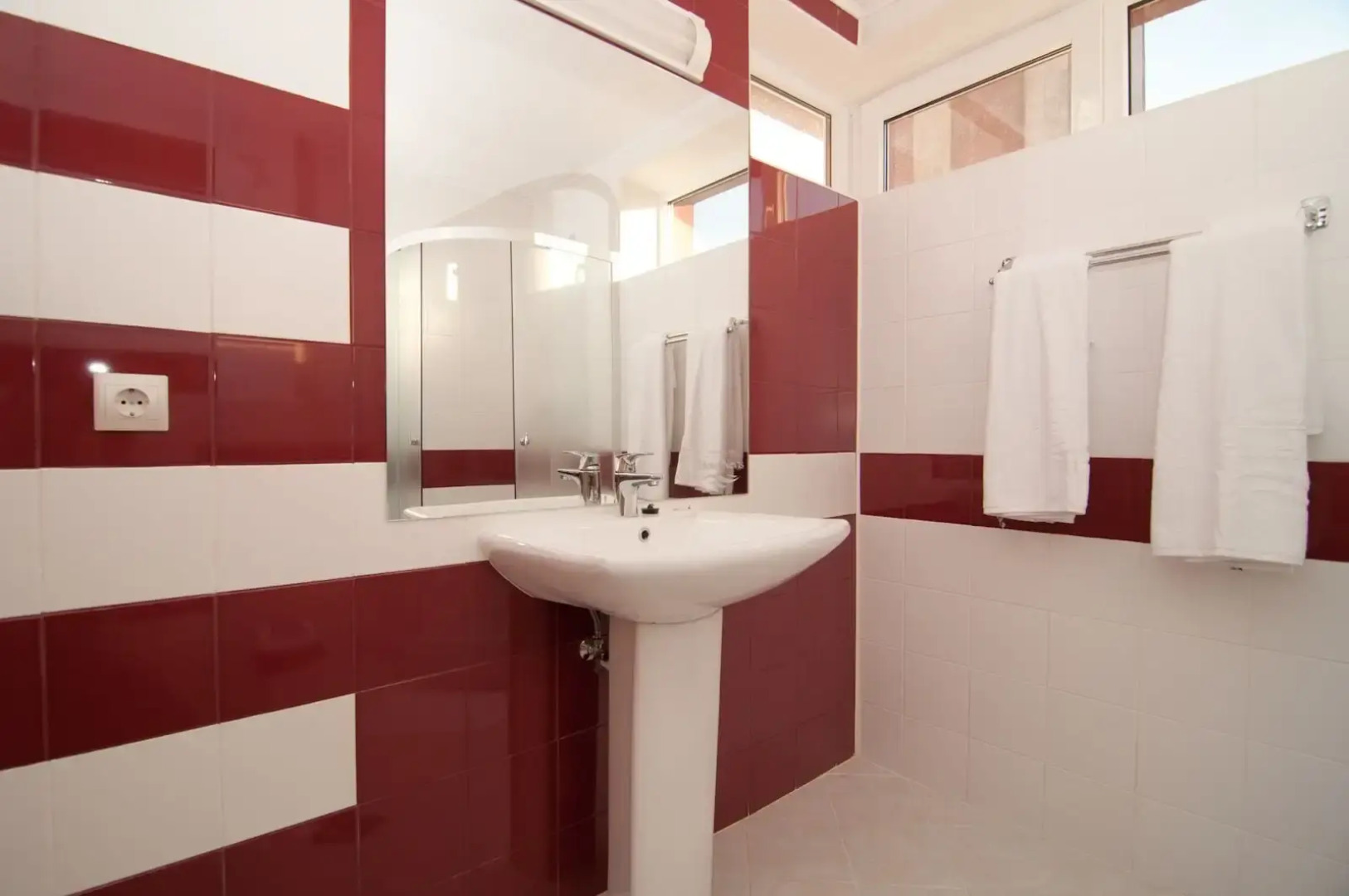 Hotel Nevis Wellness & SPA