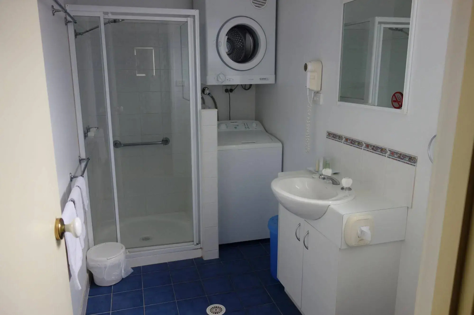 Diamond Beach Holiday Park