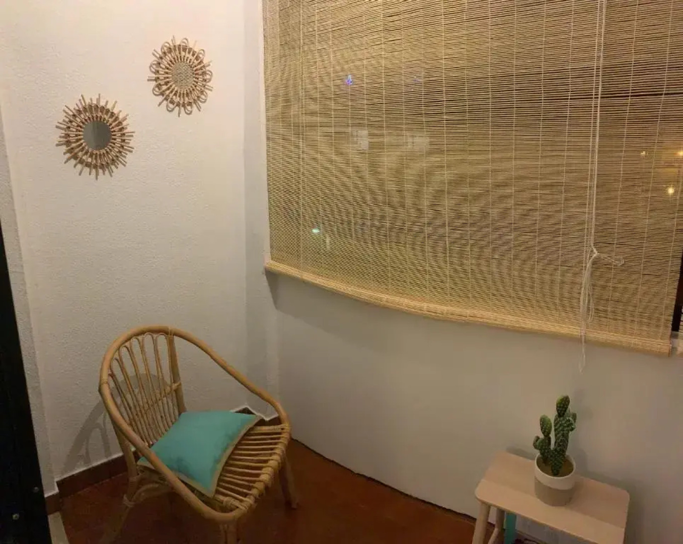 Carcavelos Cozy Lisboa/Cascais/Sintra 5PAX