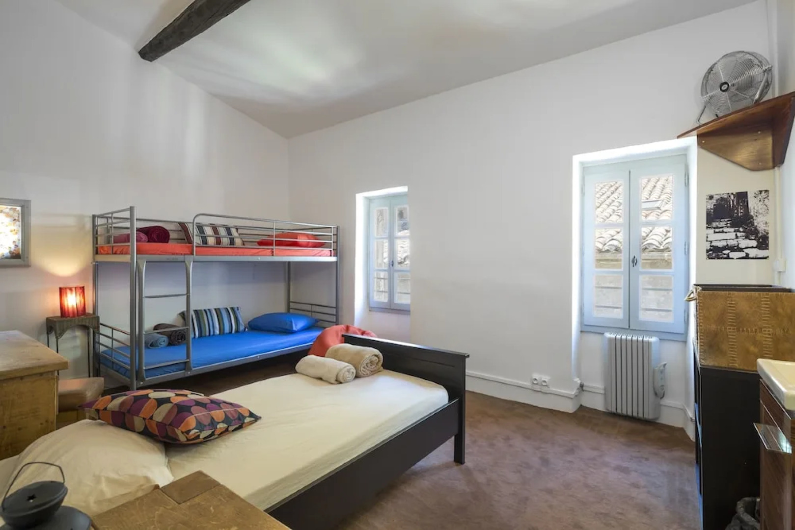 Gîte du Chant des Oiseaux