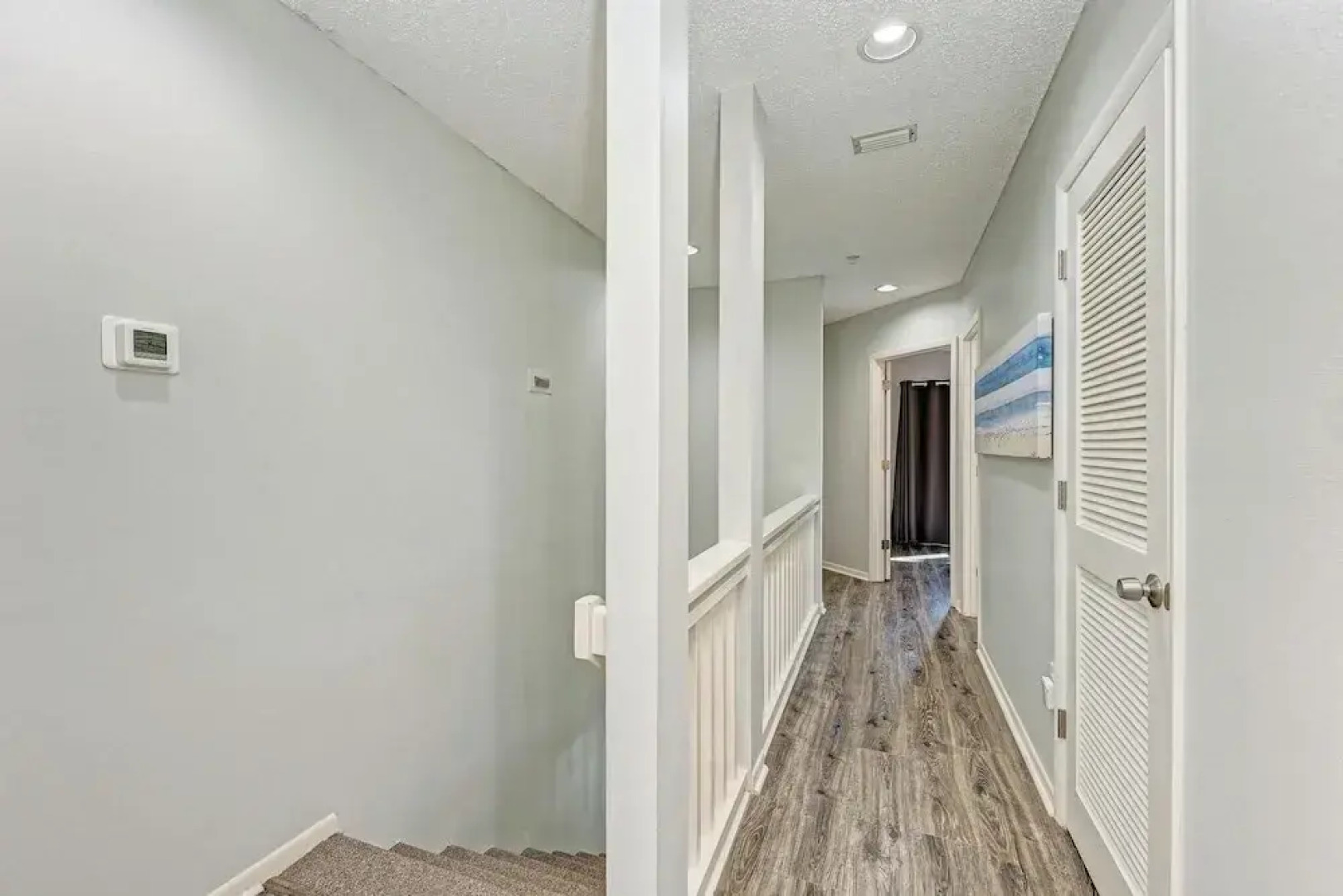 Longboat Key Cedars Beach House-pet Friendly-2 Minute To The Beach