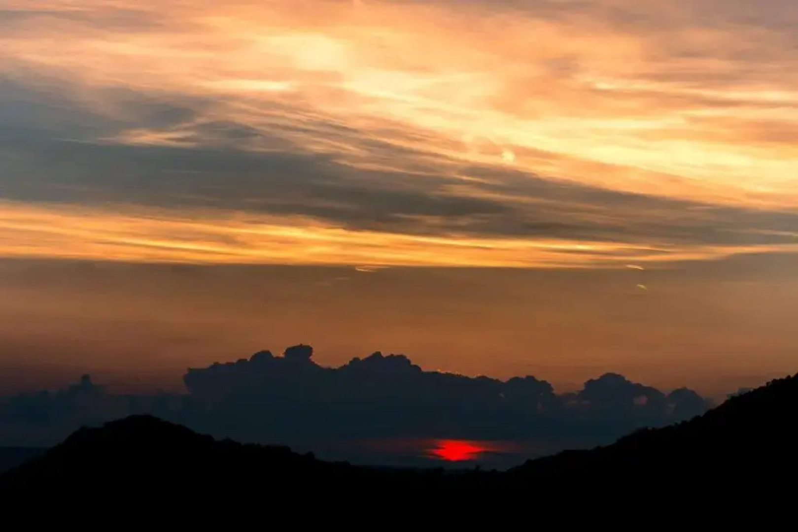 Forest Cosy House - Lagkadia Amazing View