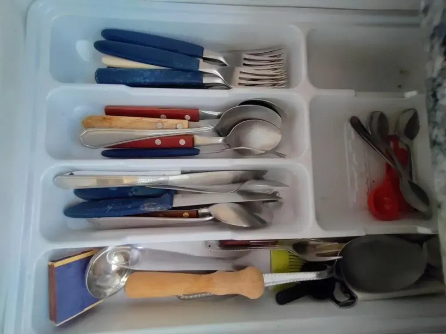 Sobrado relaxante com 4 quartos, enxoval completo , perfeito para famílias grandes