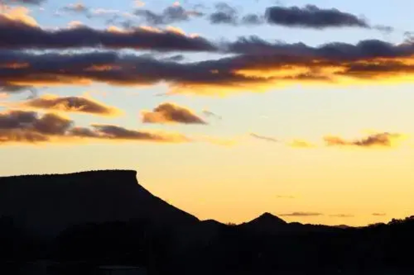 Ms. Kitty's Country Inn