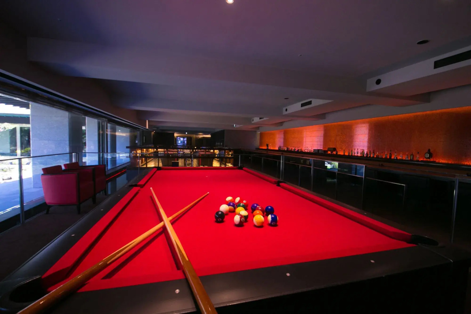 Bourou NOGUCHI Hakodate Ryokan