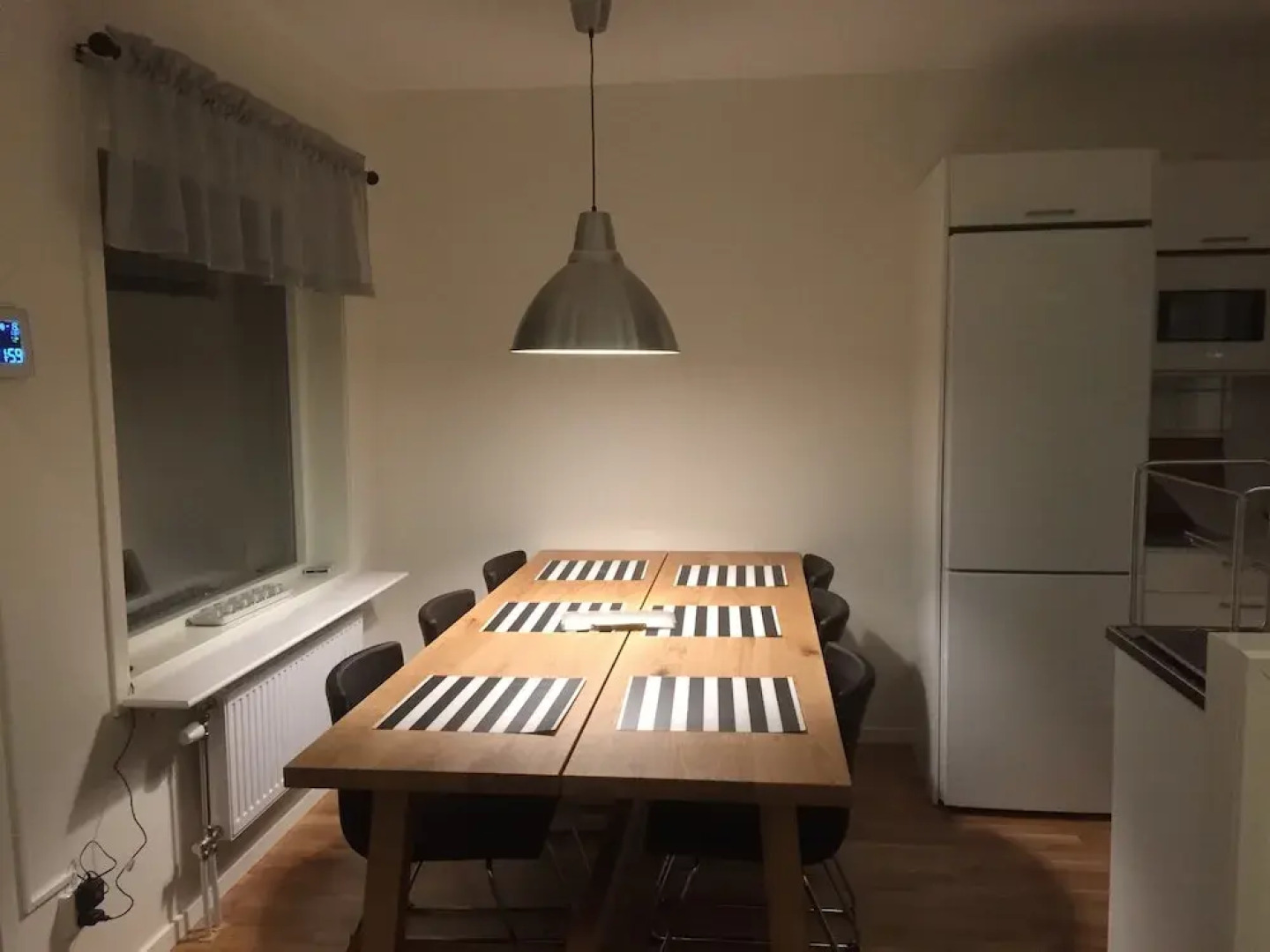 RIBO Apartment Riksgränsen