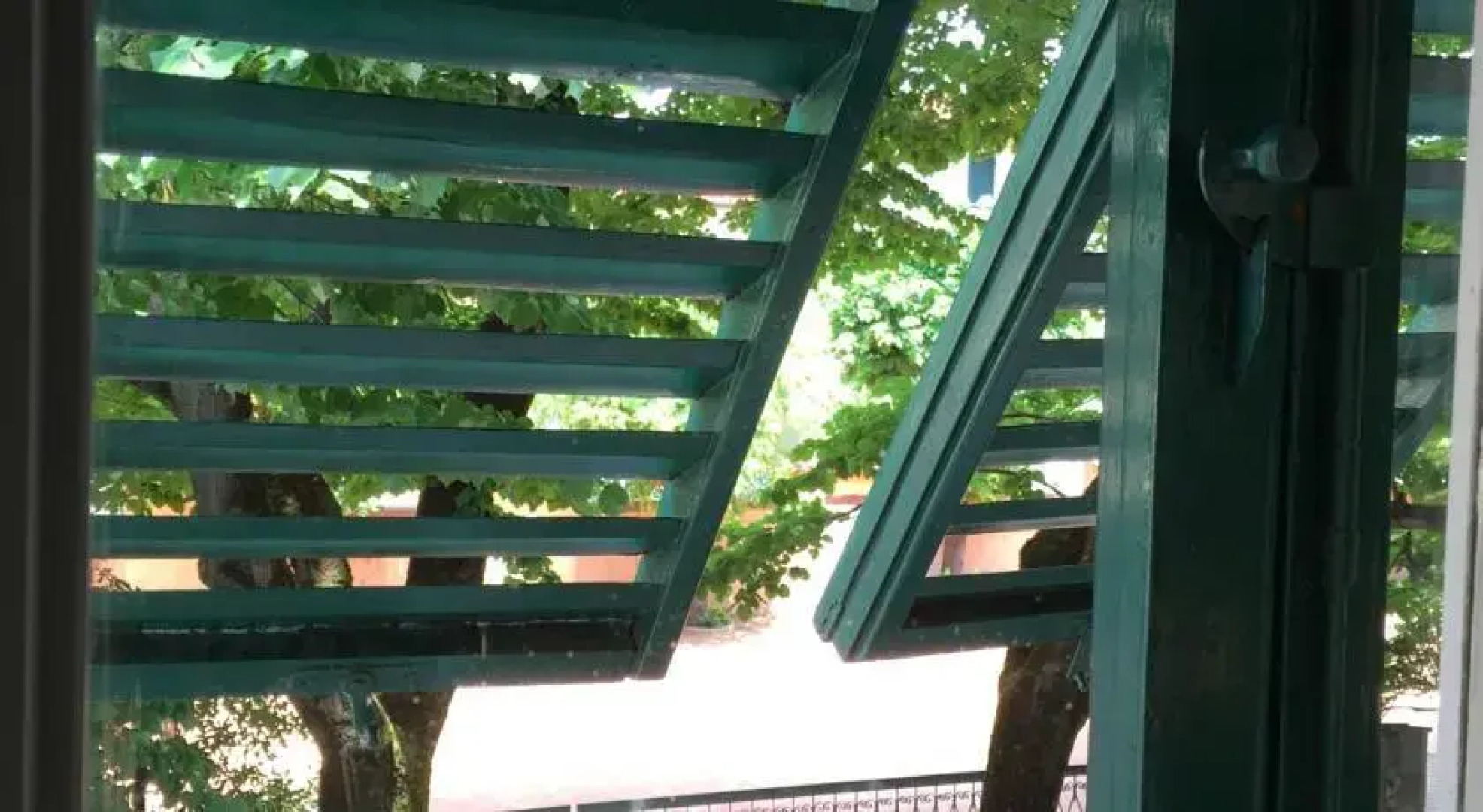 Albergo Battelli - Adults Only