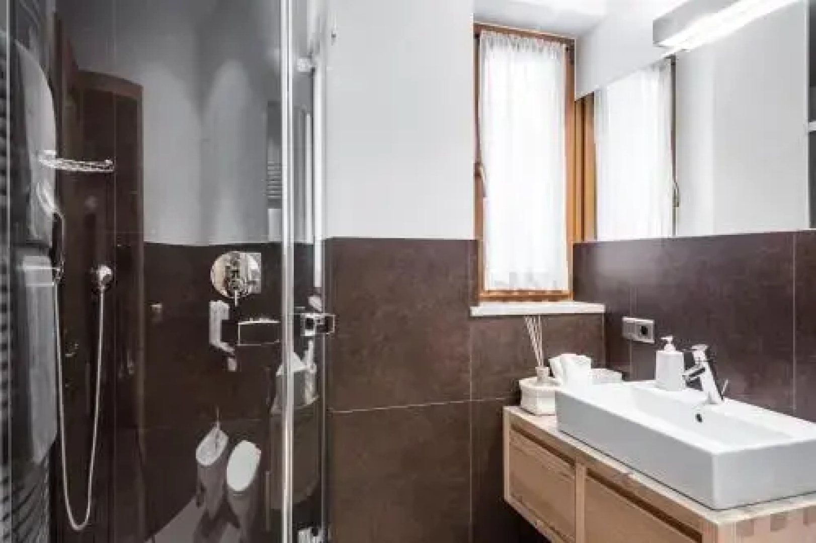 Residence Floralp