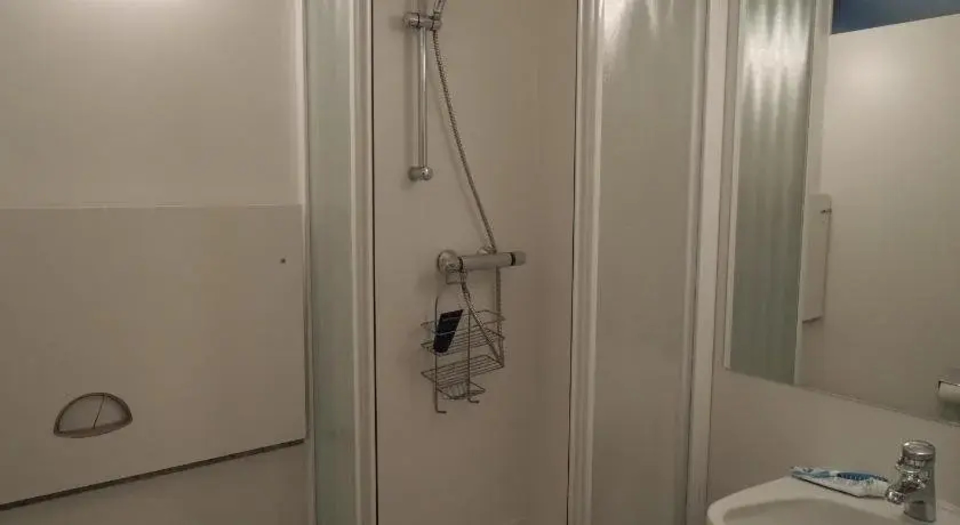 Familienpension Gletscherblick