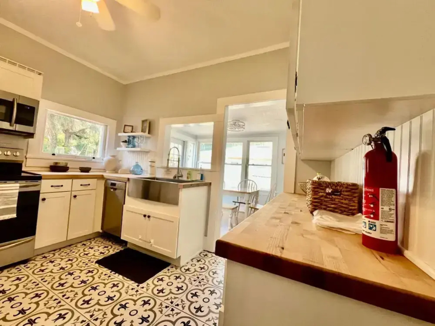 227 Country House of Vacation big Yard Cozy