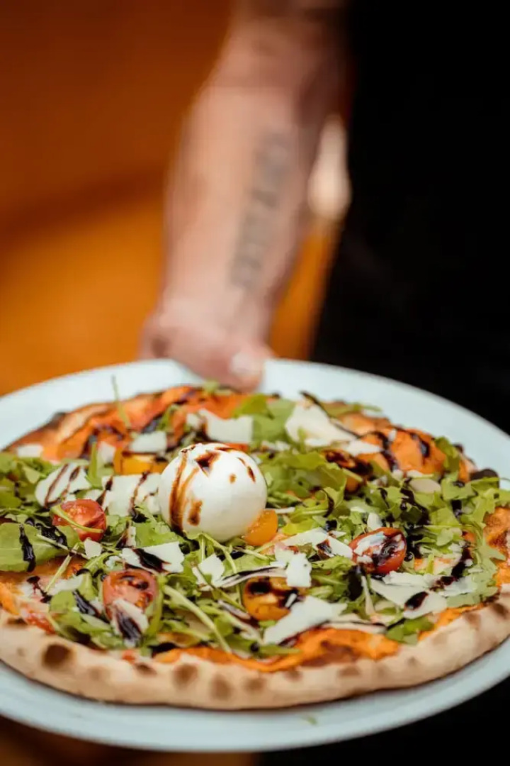 Saint-Gervais Hotel and Spa