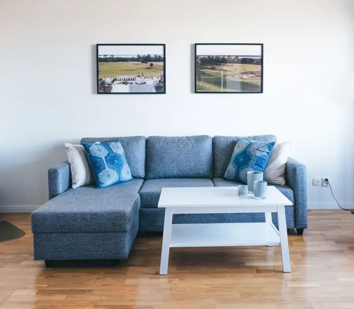 Ekerum Resort Öland