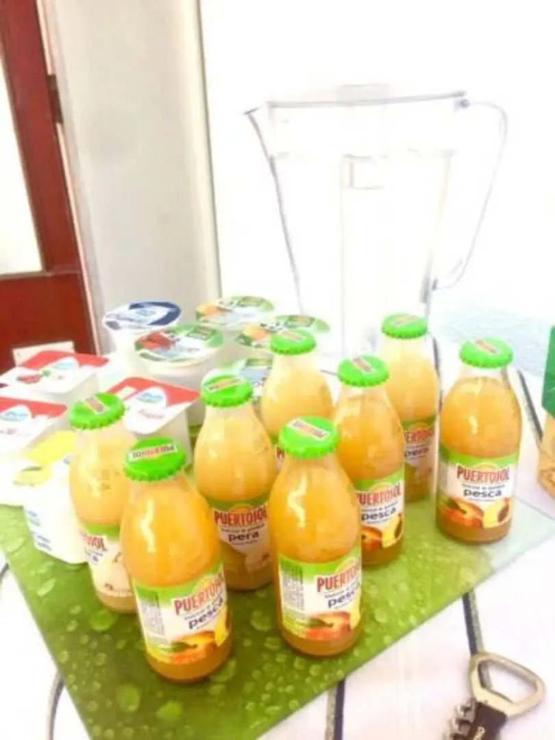 B&B The Green Corner's Hangout