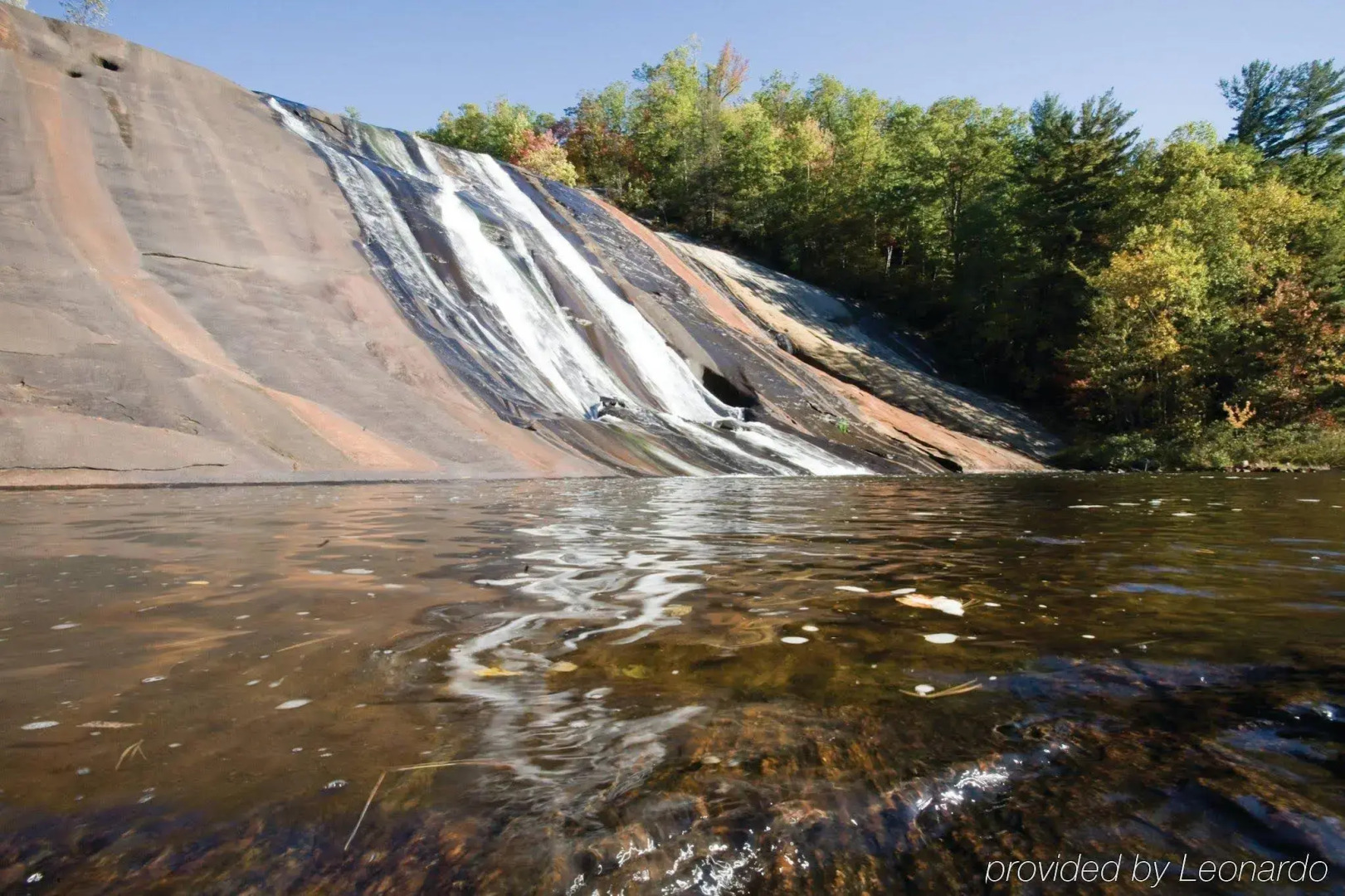Club Wyndham Resort at Fairfield Sapphire Valley