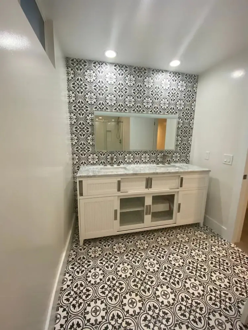 Pacific Dreams at Oxnard Shores 3 BR 2 5 BA Remodeled Amazing Beach Location Ocean Views Sleeps 8