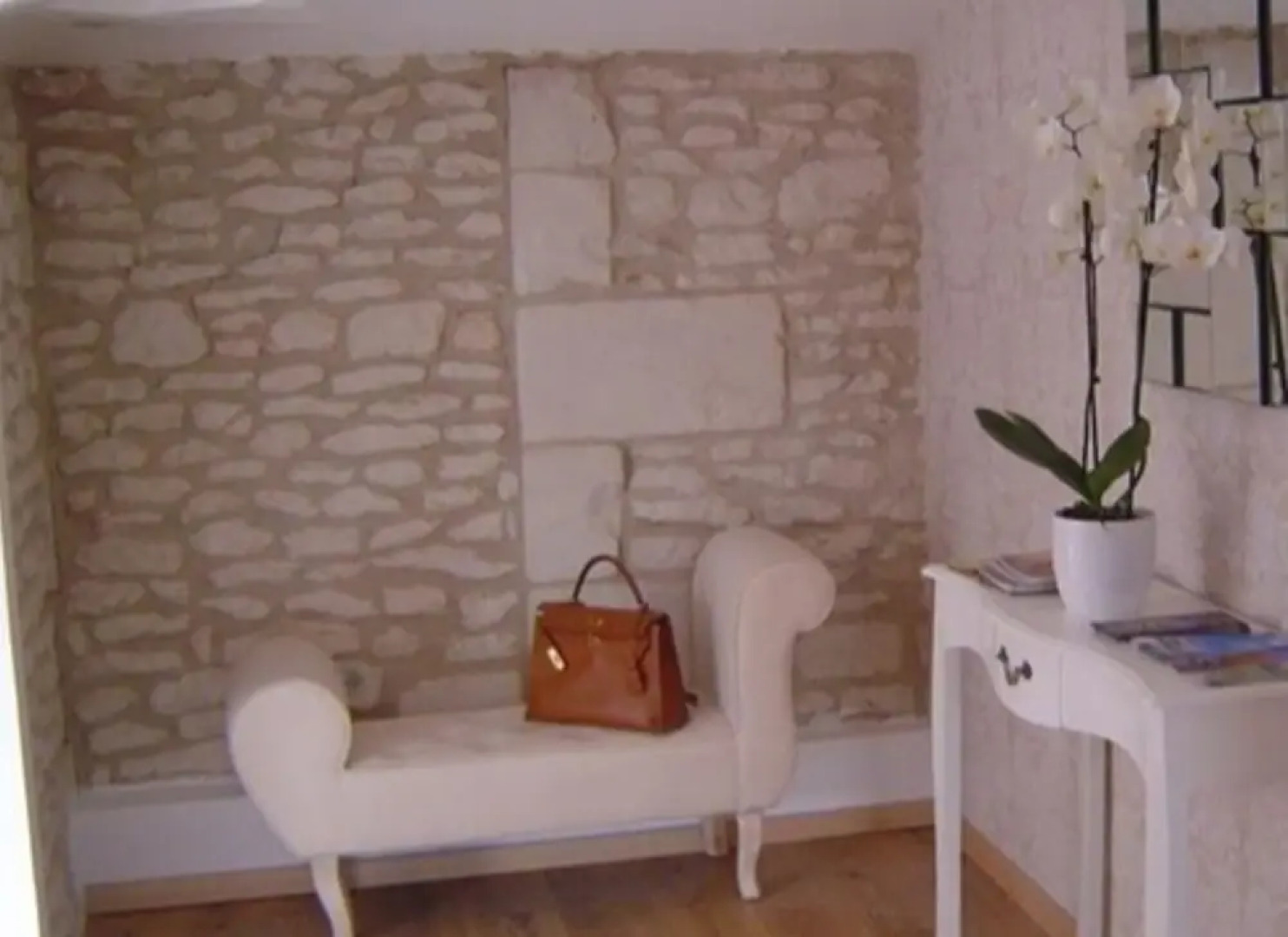 Domaine De La Grande Motte