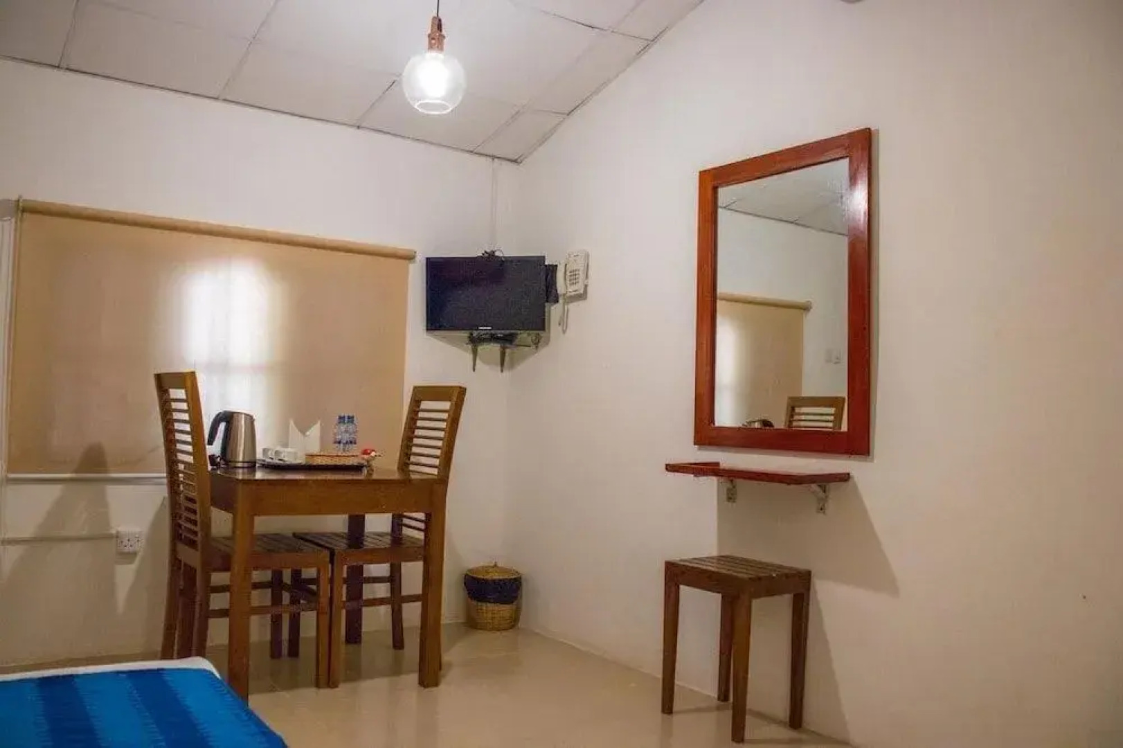 A9 Nature Resort Dambulla