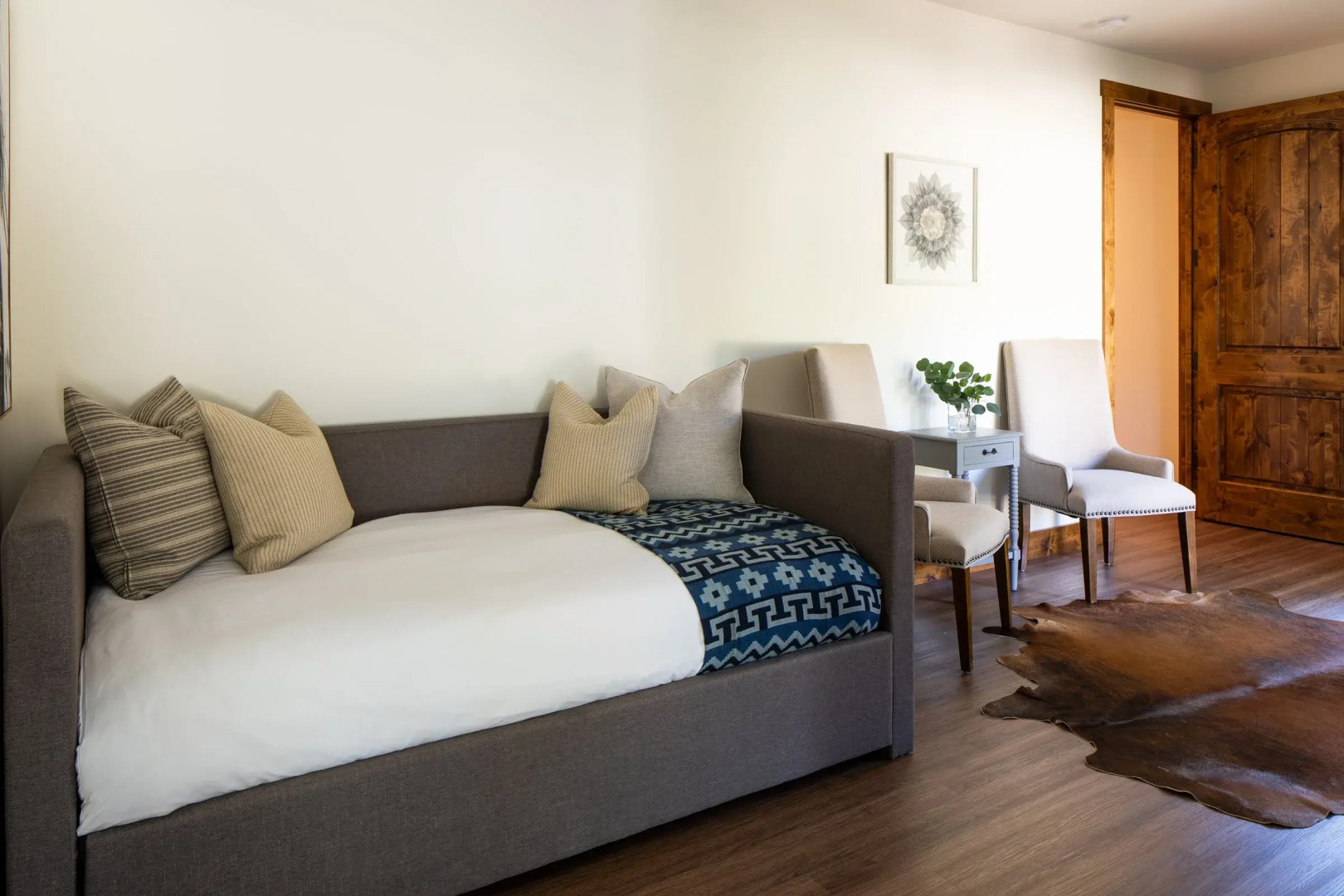 Emerson by AvantStay