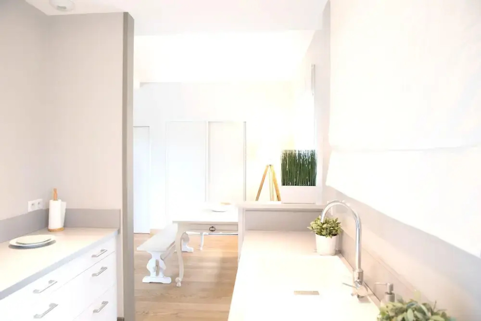 House With 4 Bedrooms in Arcachon, With Enclosed Garden and Wifi - 650