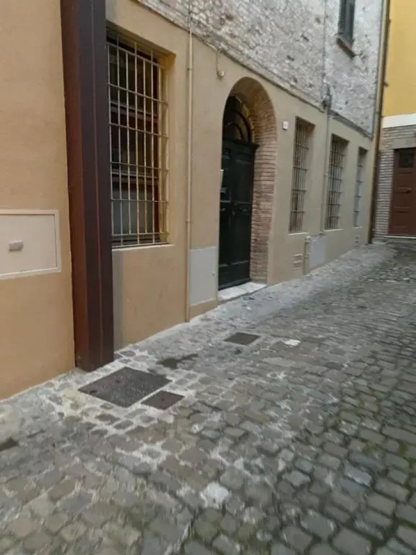 Pincio Charminghouse