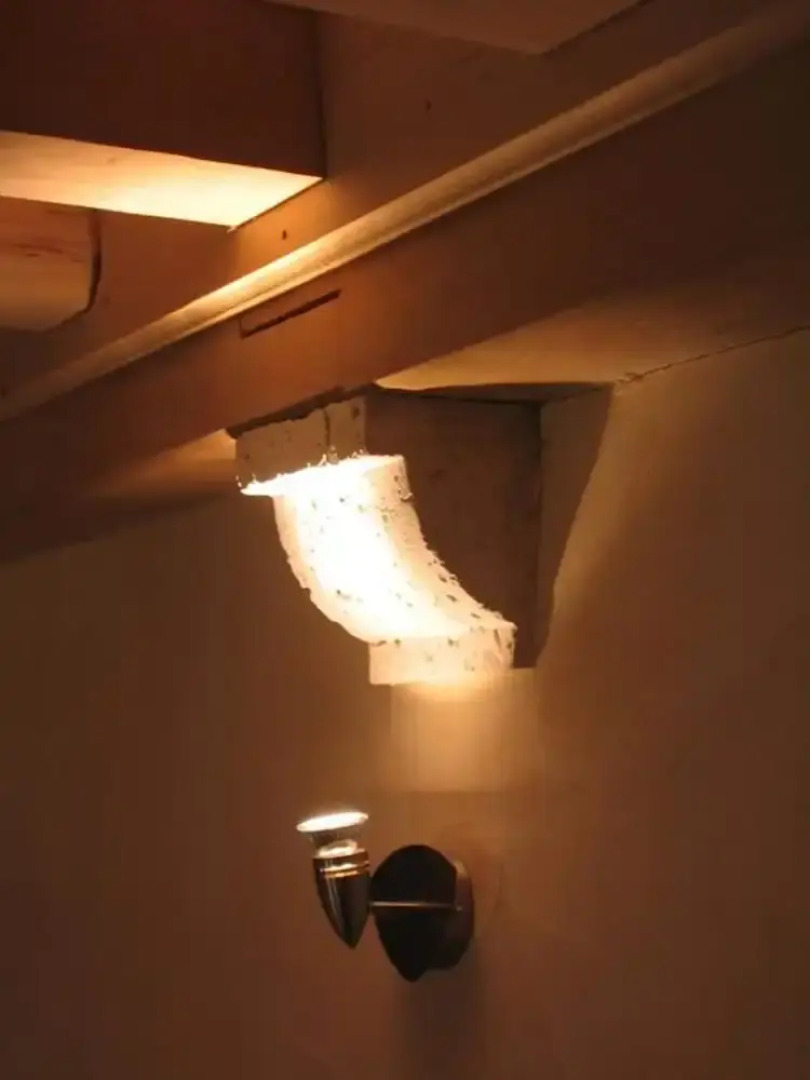 Bastion du Prince Noir