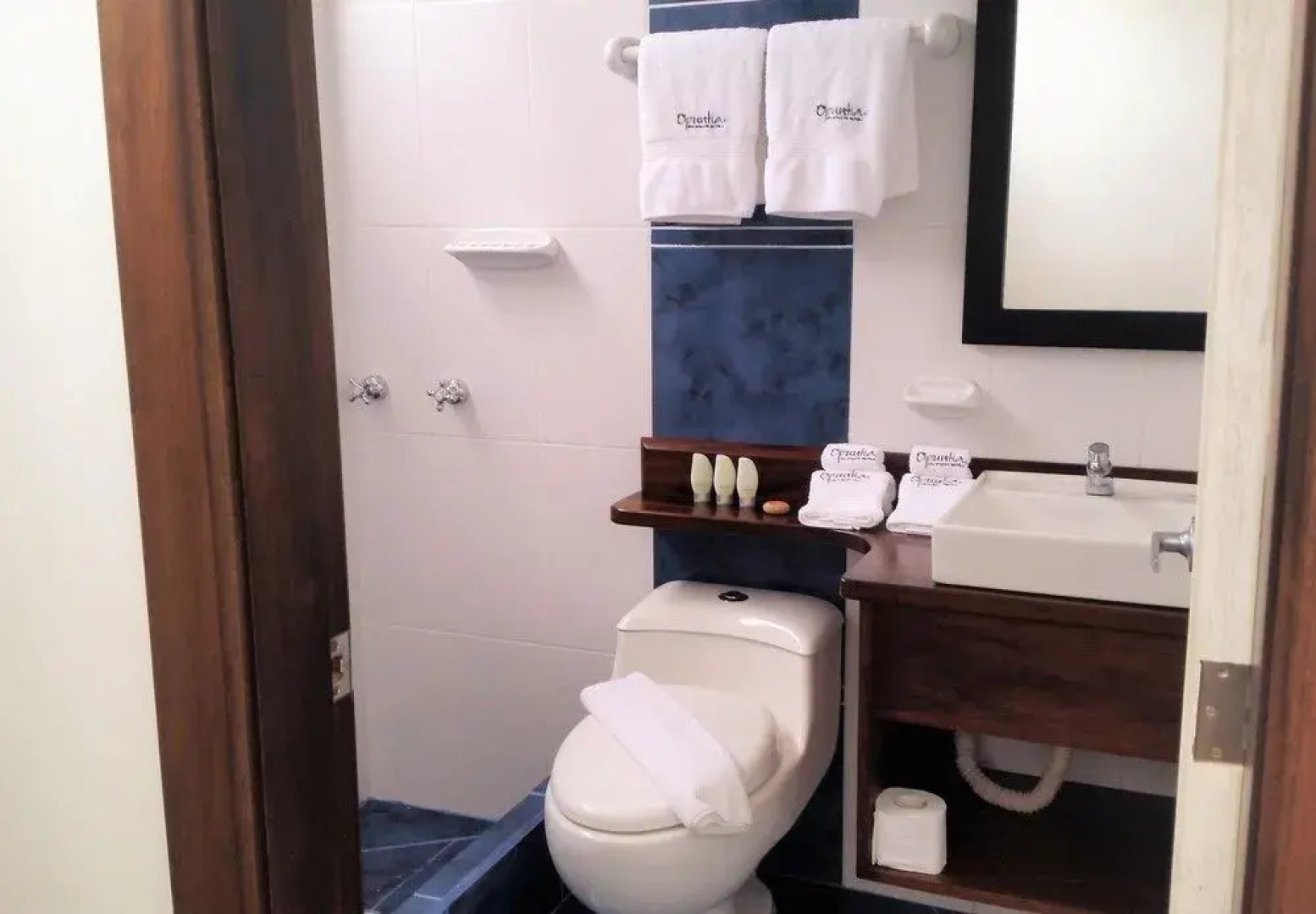 La Casita de la Playa