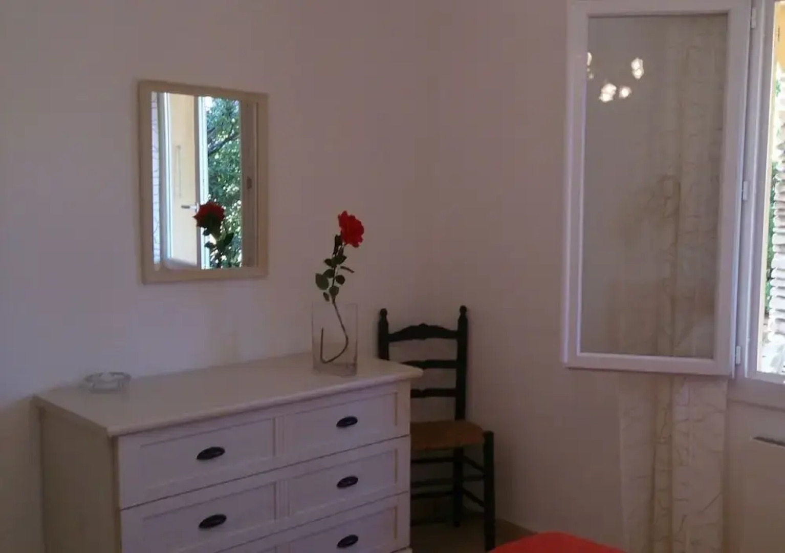 Residence Marie-Diane