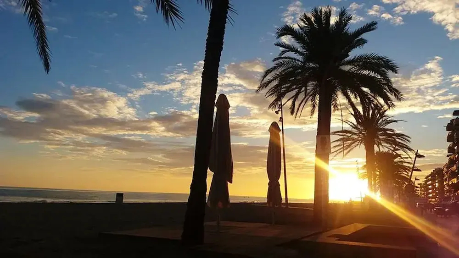 Apartment With 3 Bedrooms in Calafell, With Pool Access, Furnished Bal
