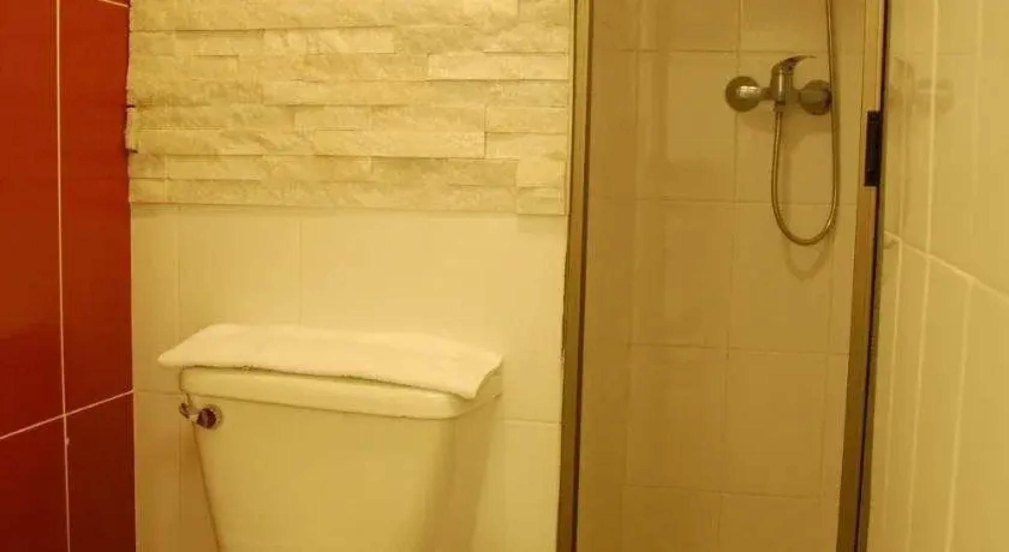 Hotel Plaza Concepción