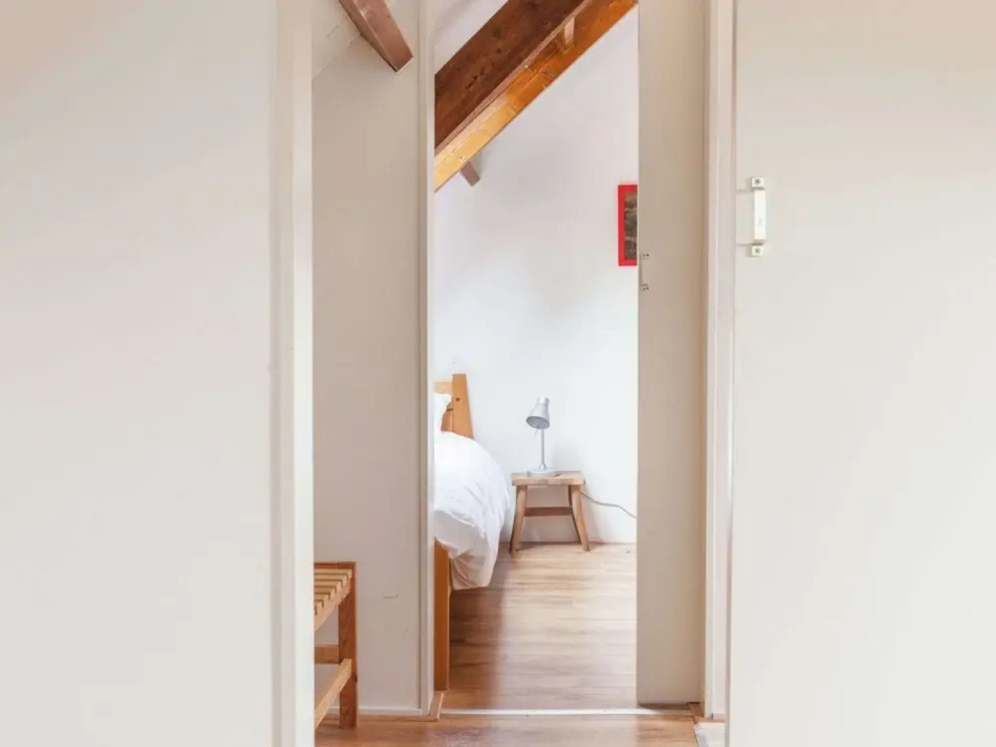 Cozy Holiday Home near Forest in Baarn