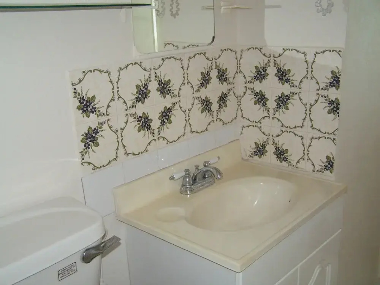 Round Rock Apartments on Sea