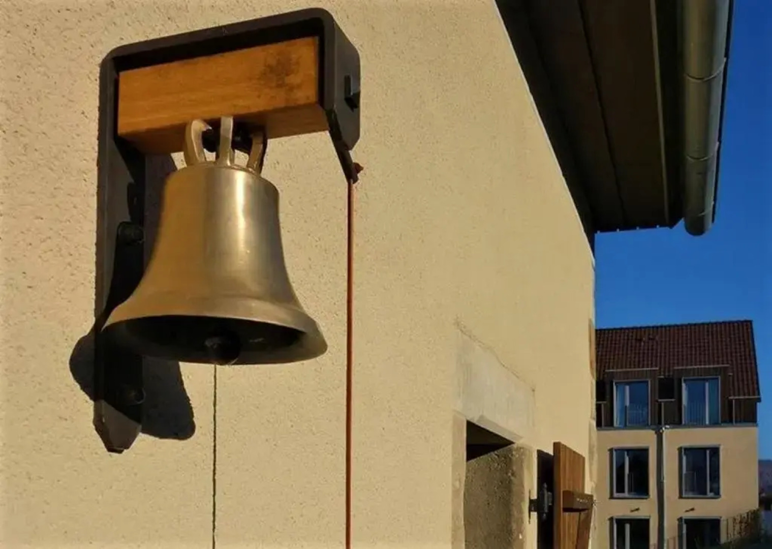 Gutshof Schäferhaus