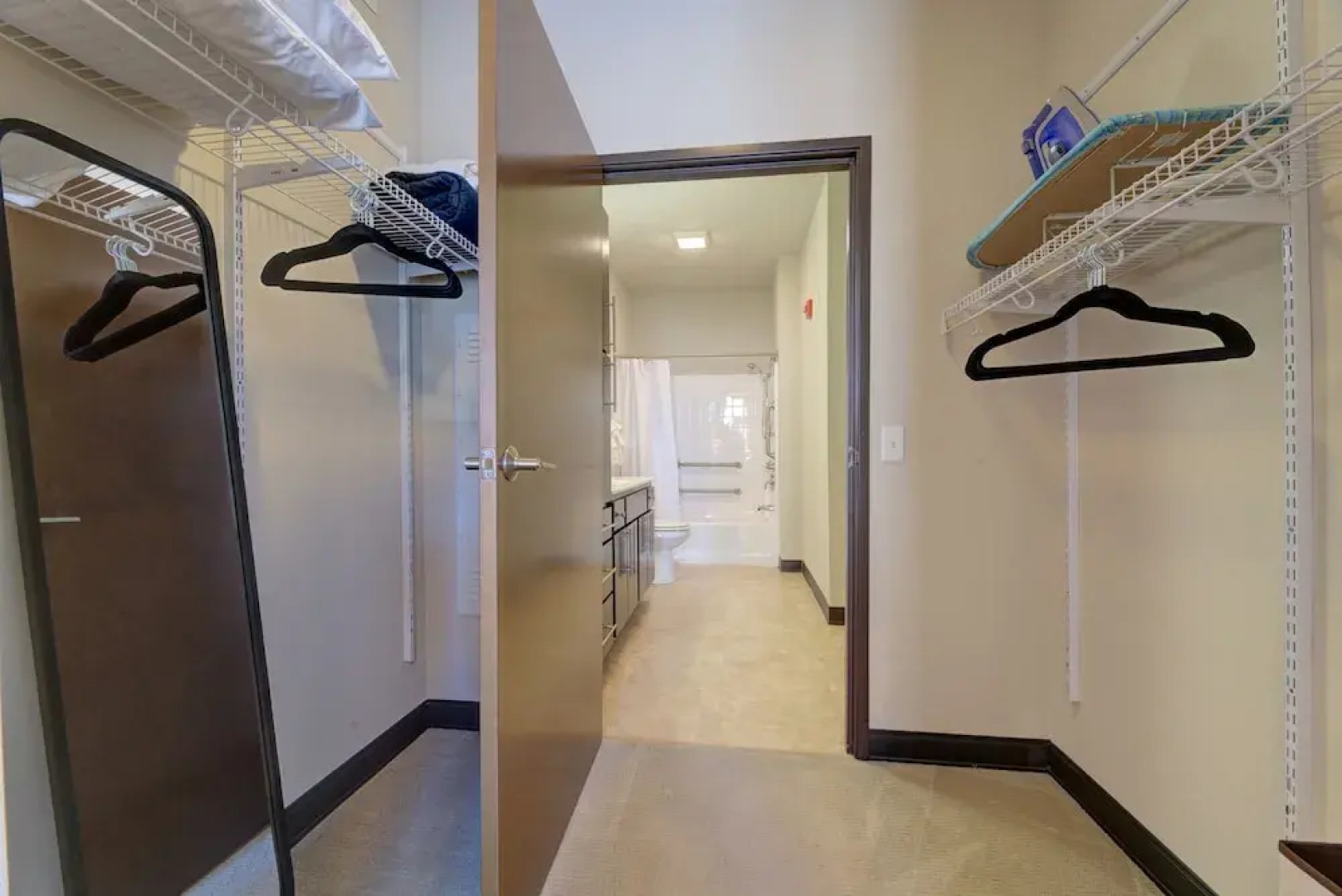 Kasa Westown Milwaukee