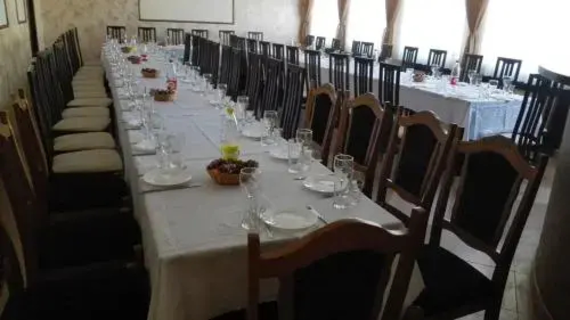 Turli Inn (Тюрли Инн)