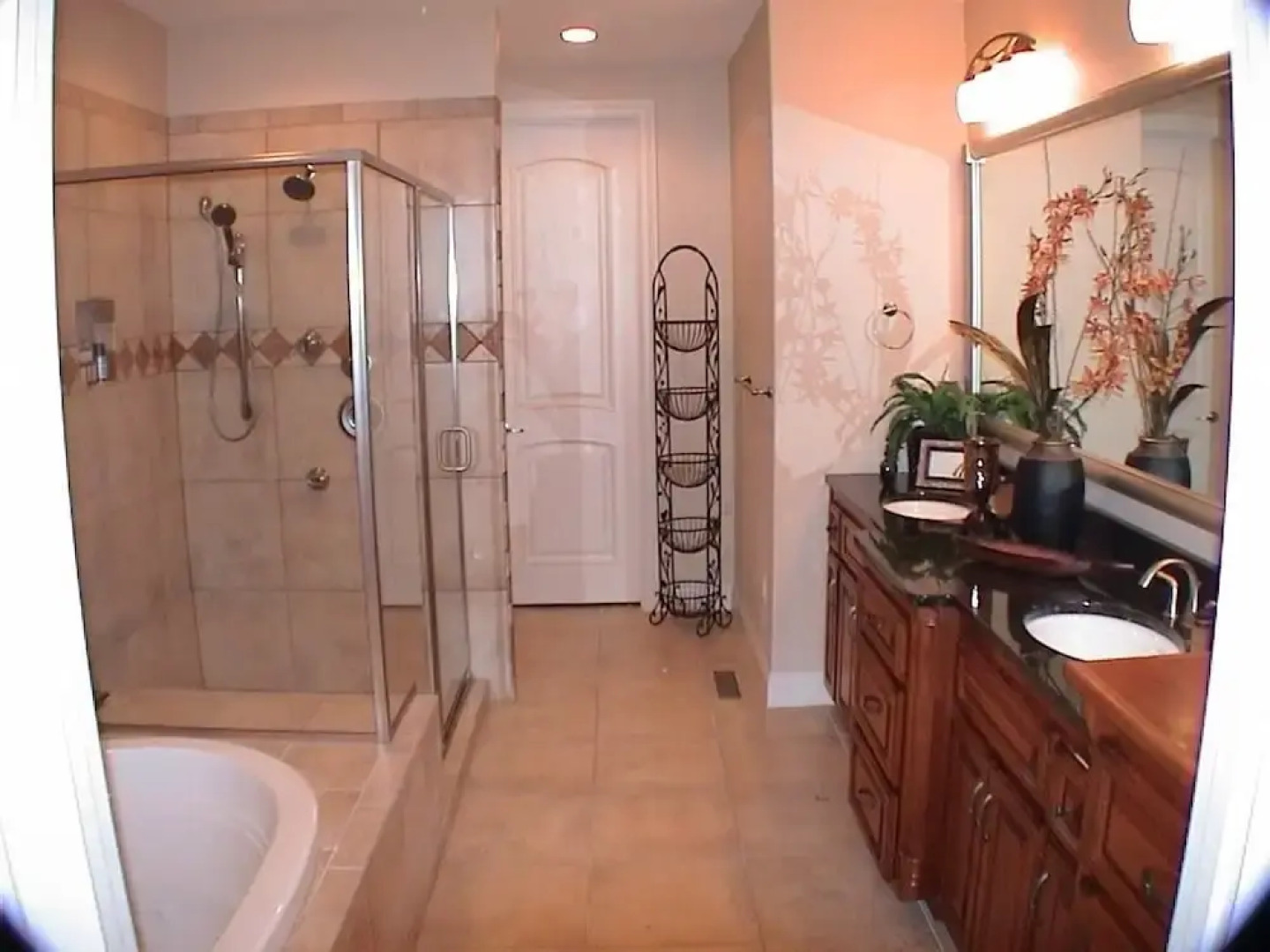 Table Rock Missouri 4 Br home by RedAwning