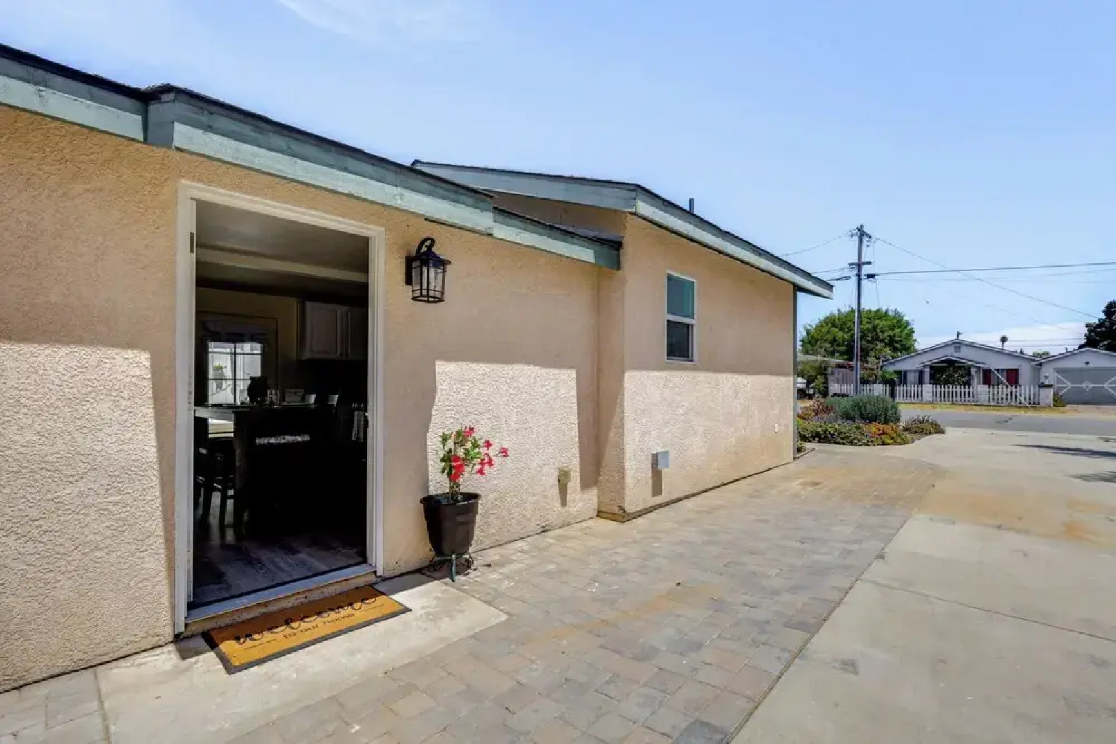 Pet-friendly Oceano Home w/ Patio, 2 Mi to Dunes!