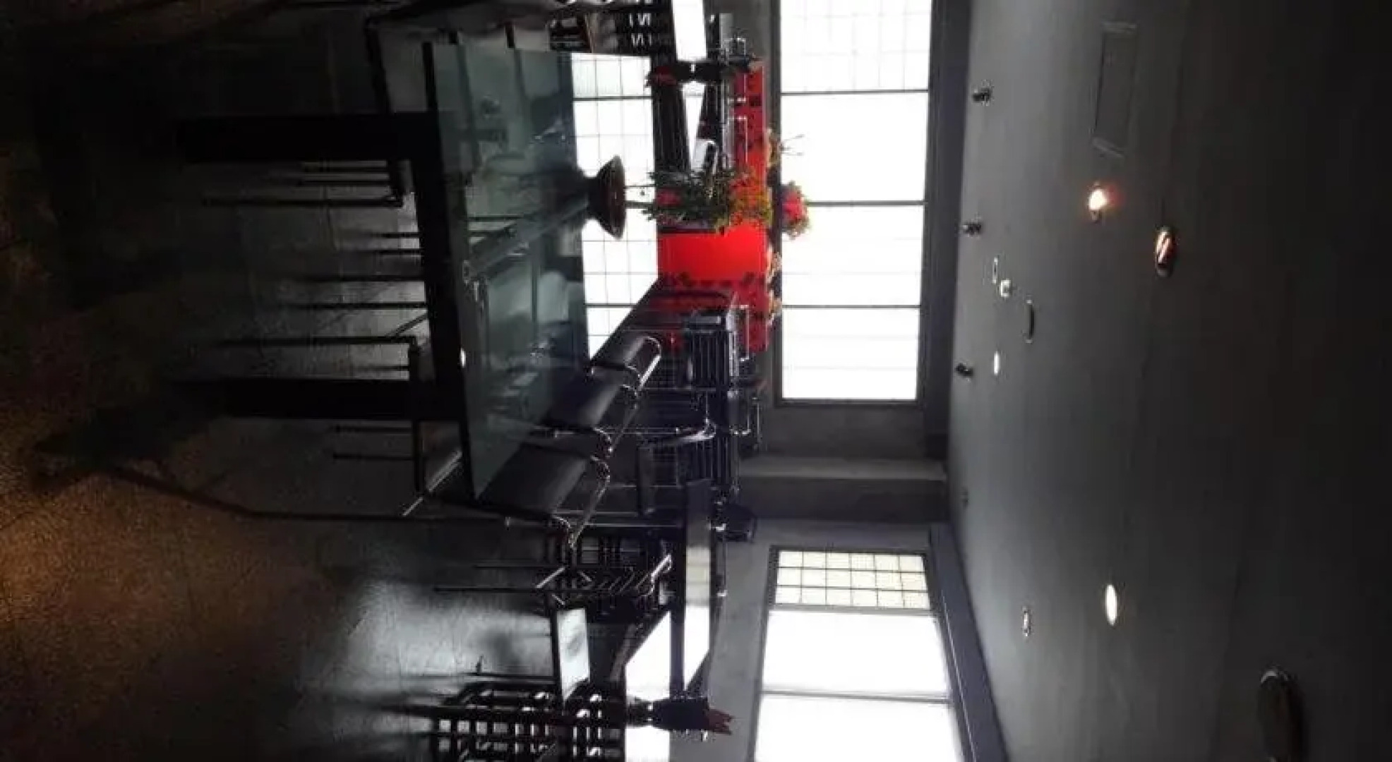 Echigo Yuzawa Hirokawa