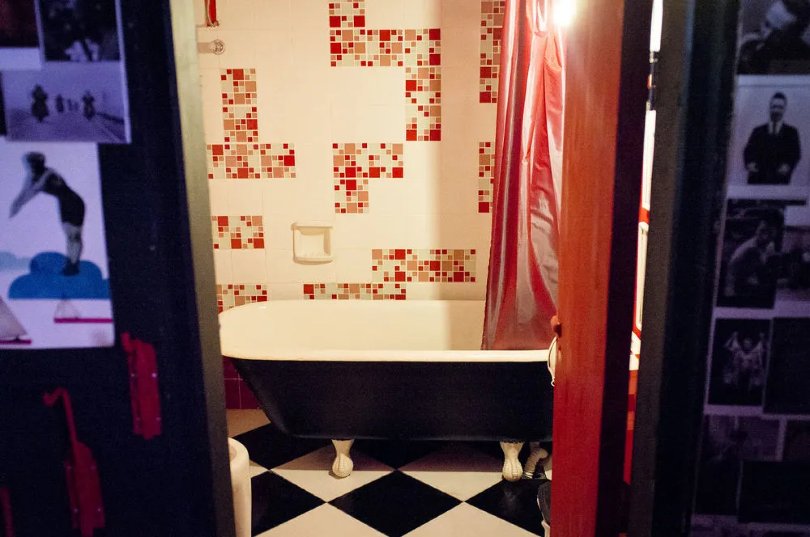 La Ilona Hospederia - Guest House - Adults Only