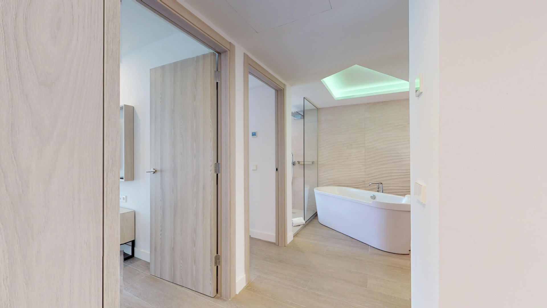 Diamant Hotel & Aparthotel