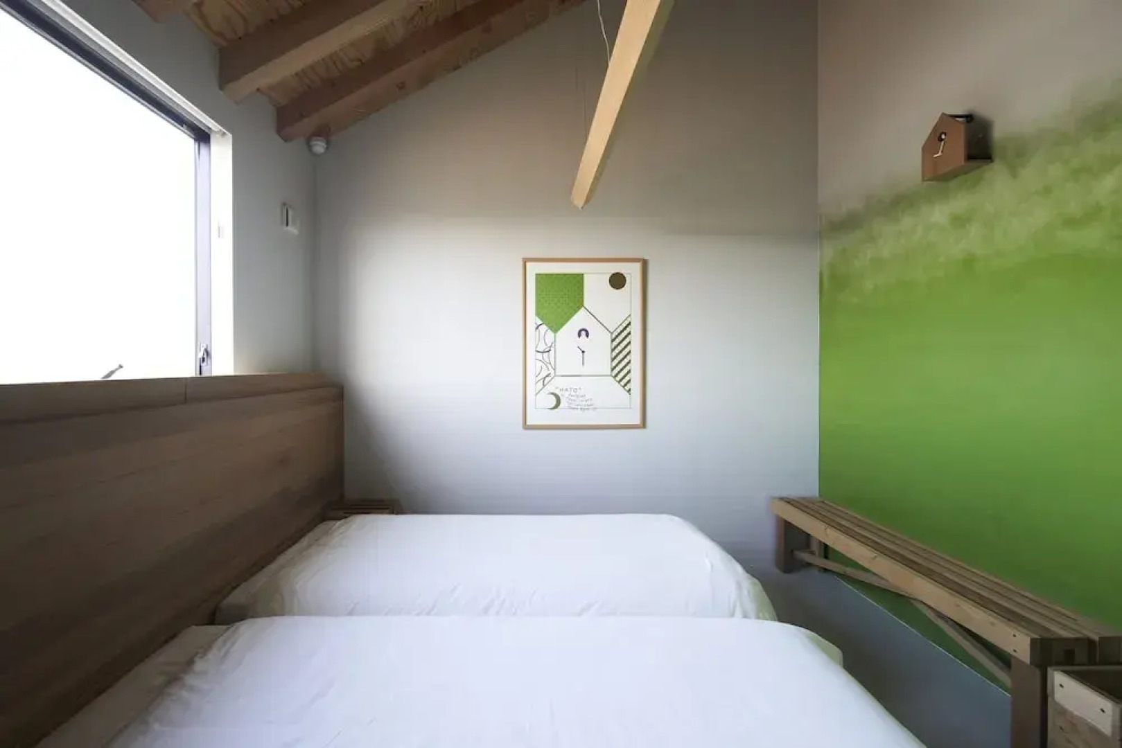 Ishinomaki Home Base