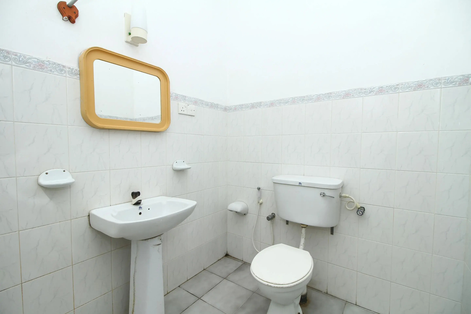 Life Ayurveda Resort