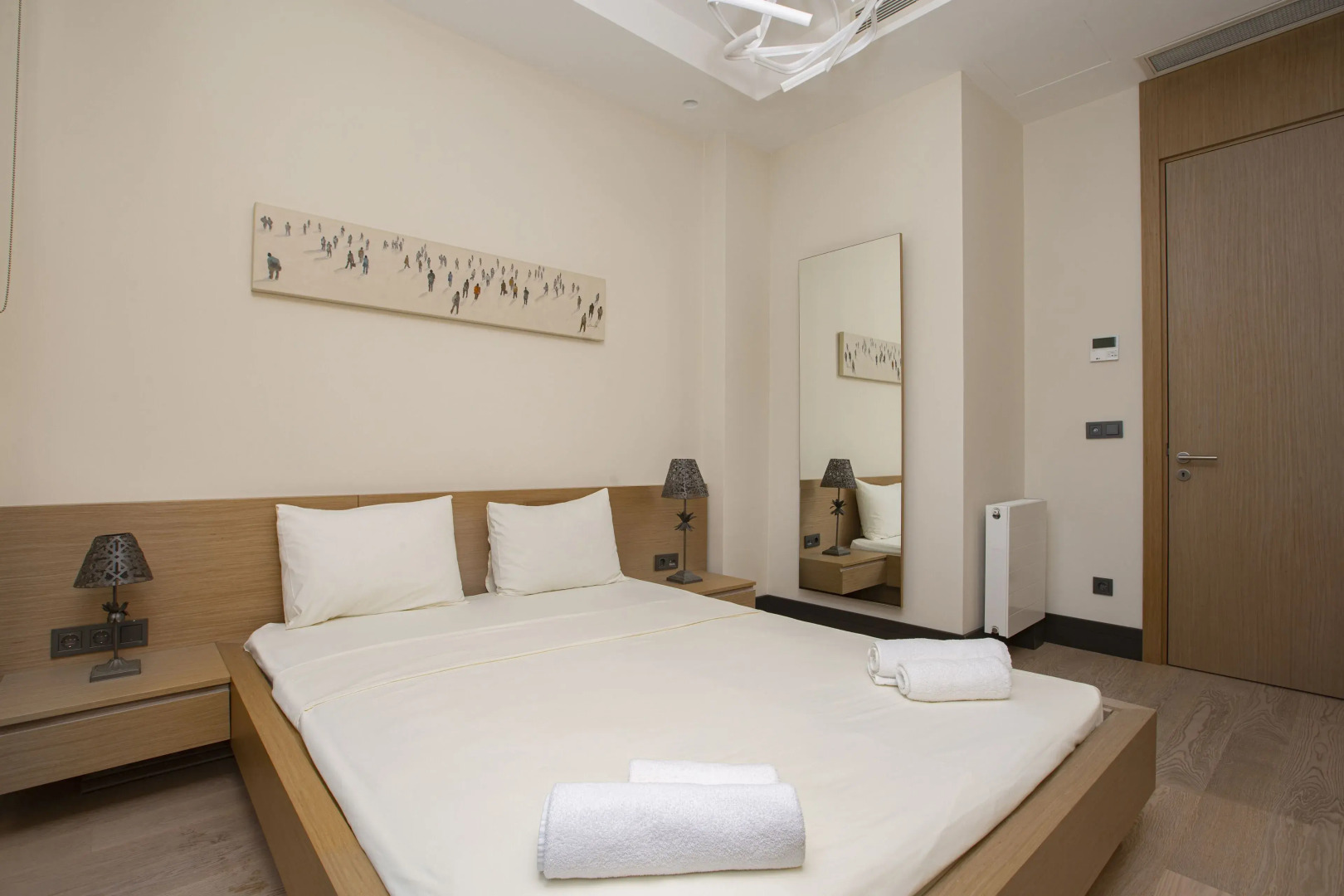 Root Redrock Yalıkavak - Bodrum