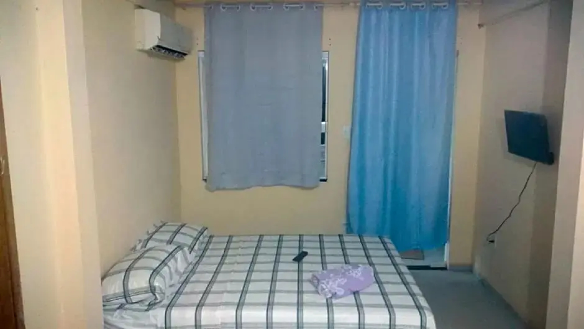Pousada Alto de Junqueira