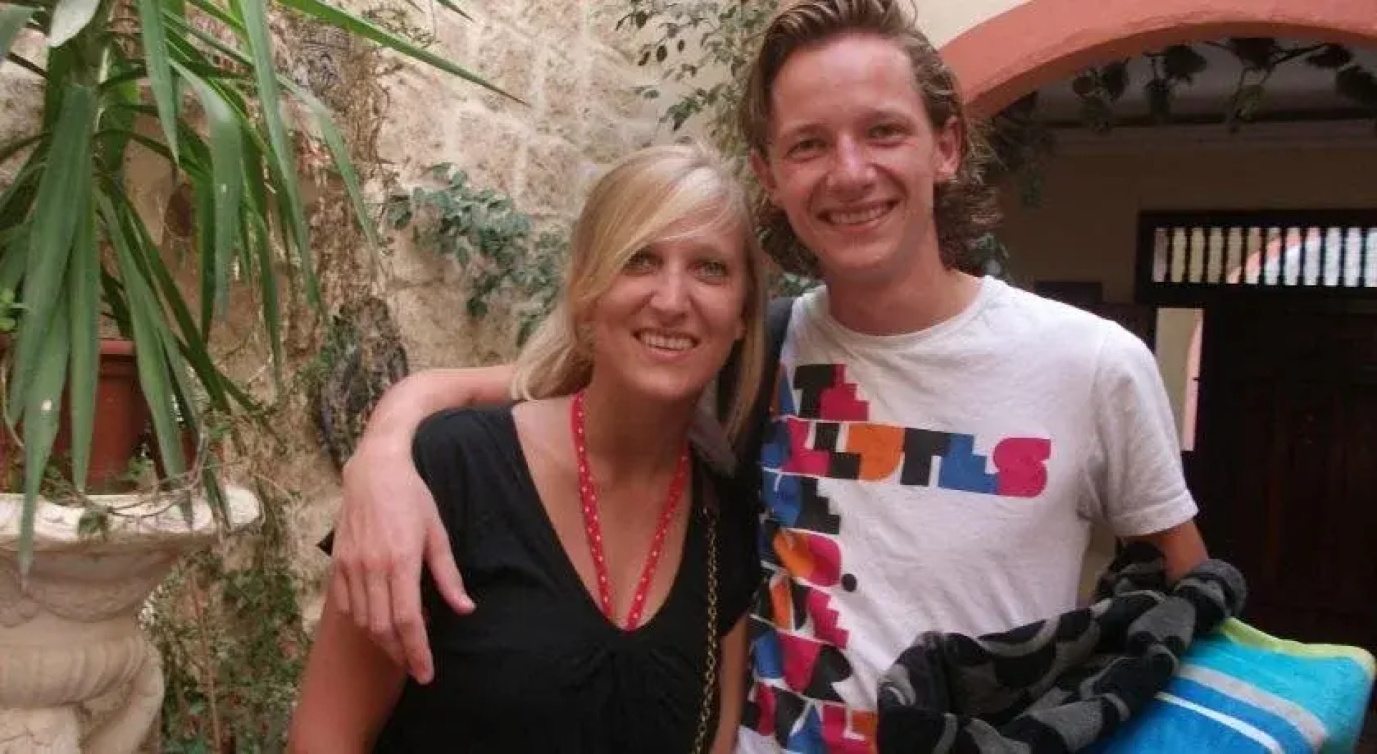 Knights In Malta B&B