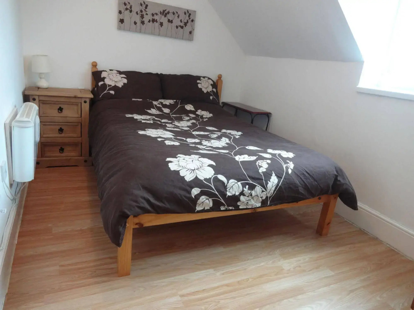 Travellers Rest Motel