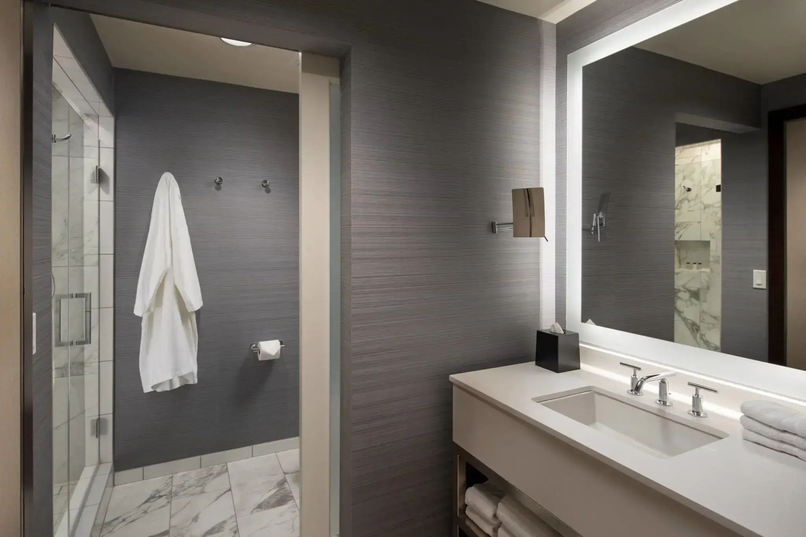 Westin Carlsbad Resort & Spa