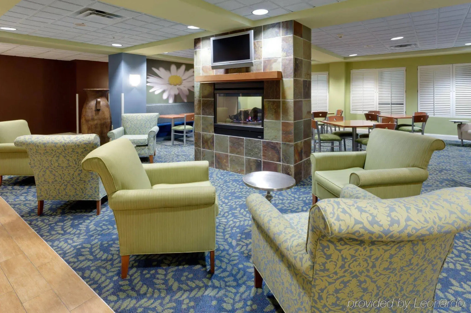 Hotel Trilogy Albany Airport, Tapestry Collection by Hilton