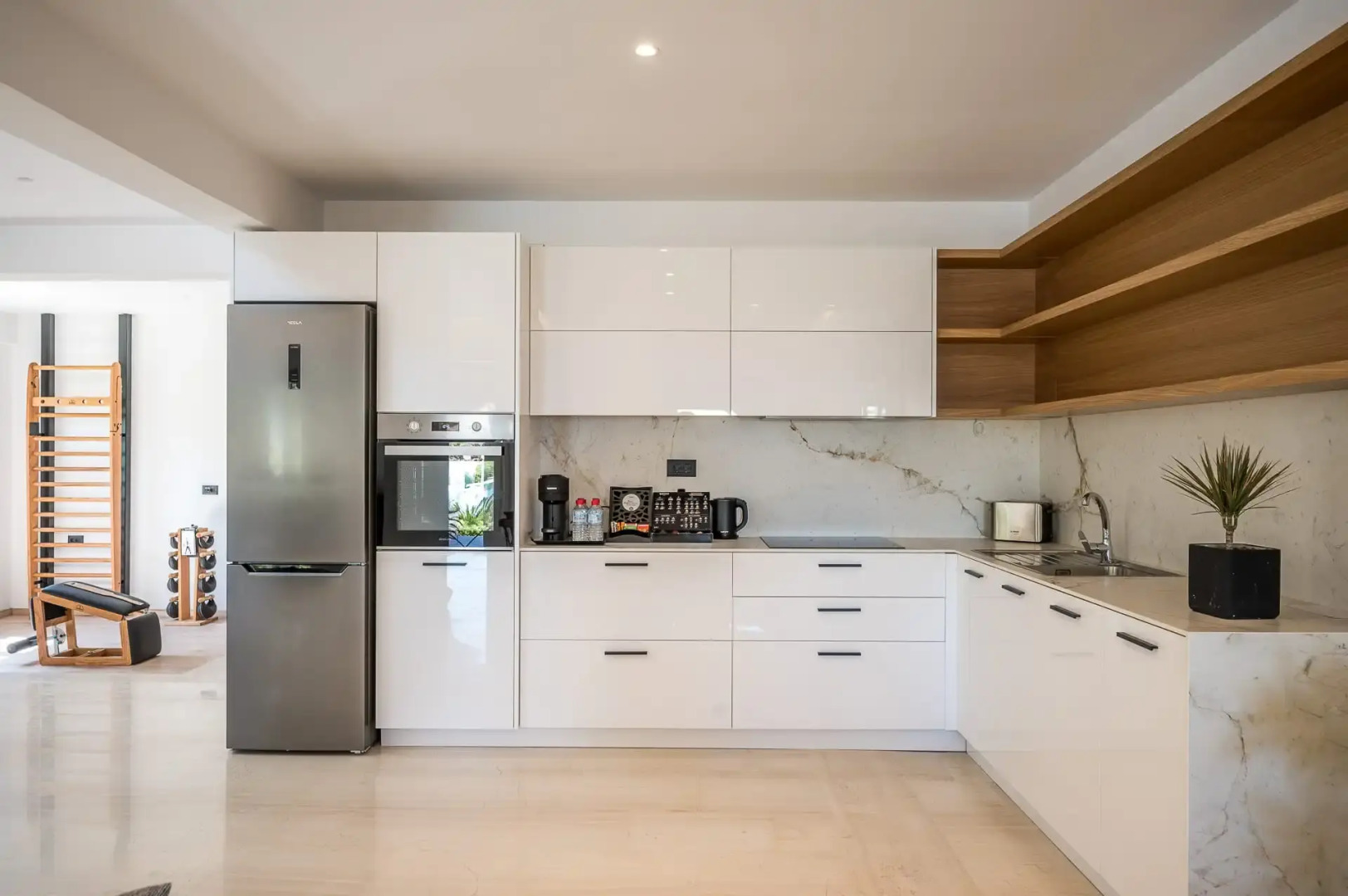 Курорт Stella Palace Aqua Park 