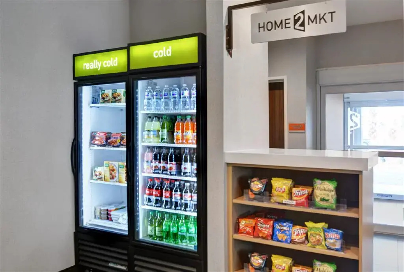 Home2 Suites by Hilton Panama City Beach, FL