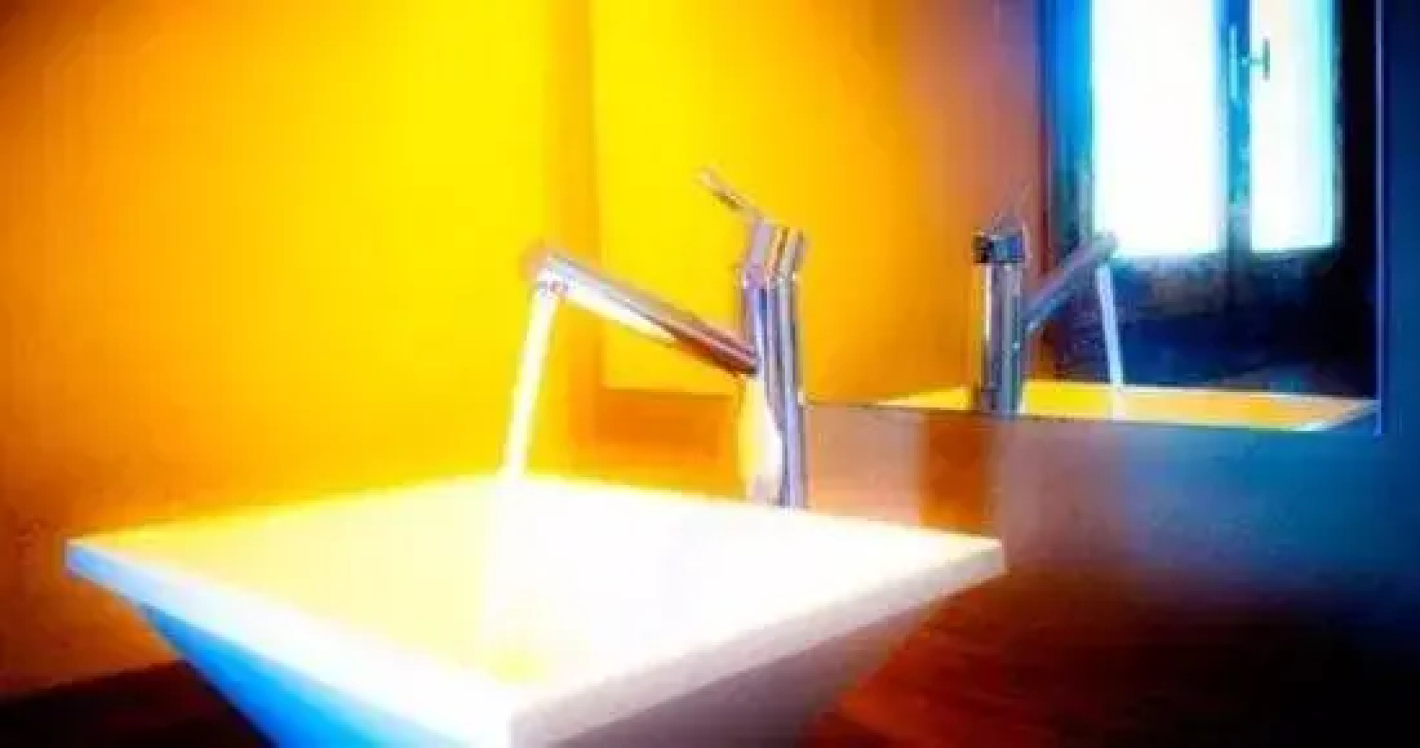 Hotel Boutique La Quebrada